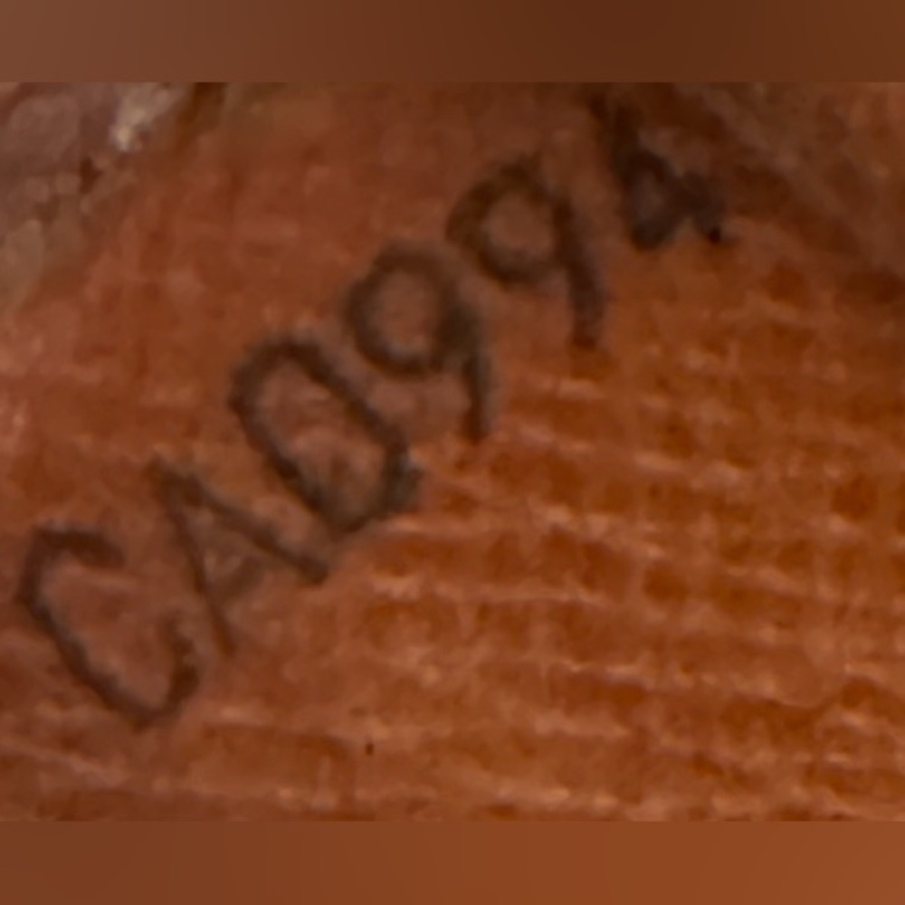 Louis Vuitton Monogram Bifold Wallet - Vintage 1994 - Picture 2 of 16